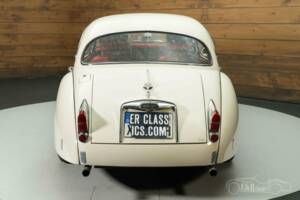 Afbeelding 9/19 van Jaguar XK 150 3.8 SE FHC (1960)