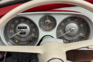Image 24/50 of BMW 507 (1957)
