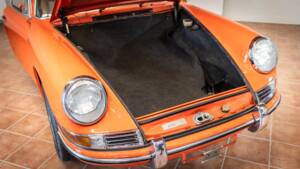 Bild 8/21 von Porsche 912 (1967)