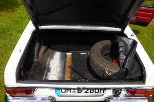 Bild 35/106 von Mercedes-Benz 280 SL (1969)