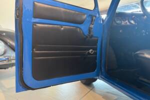 Bild 16/25 von Renault R 8 Major 1100 (1973)