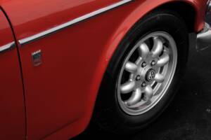 Image 29/41 of Volvo P 122 S (1966)