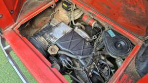 Afbeelding 43/44 van FIAT 500 Giardiniera (1977)