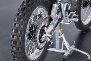 Bild 33/45 von Gilera ELMECA 125 (1974)