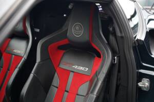 Bild 18/50 von Lotus Evora GT430 (2018)