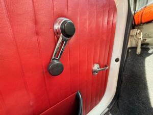 Bild 32/52 von FIAT 500 L (1969)