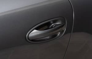 Imagen 20/42 de Porsche 911 Carrera (2012)