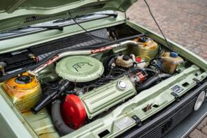Image 10/40 of Volkswagen Polo I 1.1 (1980)