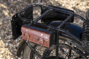 Image 14/32 of Royal Enfield Model 180 (1922)