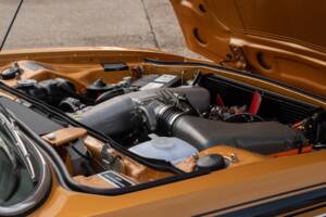 Afbeelding 15/50 van BMW 3.0 CSL (1974)