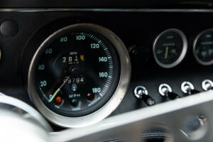 Image 33/40 of Maserati Ghibli (1967)
