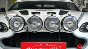 Bild 12/21 von Aston Martin V8 Vantage N24 (2012)