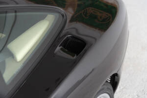 Bild 19/47 von Ferrari 550 Maranello (1997)