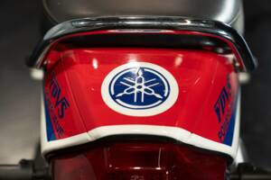 Afbeelding 20/47 van Yamaha DUMMY (1985)