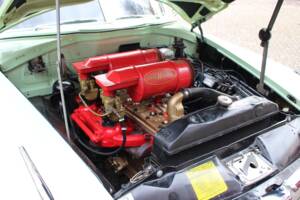 Bild 12/18 von Hudson Hornet (1953)