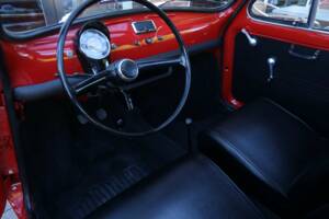 Imagen 29/50 de FIAT 500 F (1972)