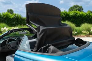 Image 17/50 of Ford Mustang (1994)