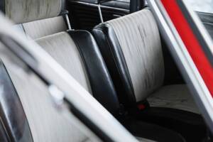 Bild 22/46 von BMW Touring 1600 (1972)