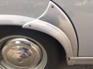 Imagen 15/23 de Peugeot 403 (1957)