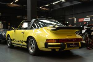 Image 7/50 of Porsche 911 Carrera 2.7 (1975)