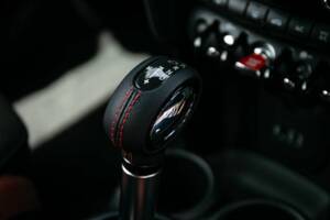 Bild 18/45 von Mini John Cooper Works (2017)