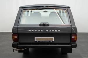 Bild 4/20 von Land Rover Range Rover Classic 3.5 (1984)