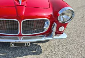 Imagen 17/50 de FIAT 1200 Granluce (1958)