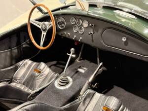 Bild 8/11 von Shelby Cobra 427 S/C (1965)