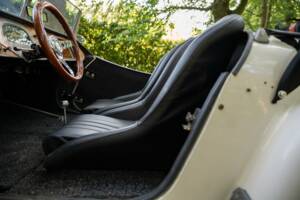 Bild 15/24 von Charon Kitcar 2 CV 6 roadster (1990)