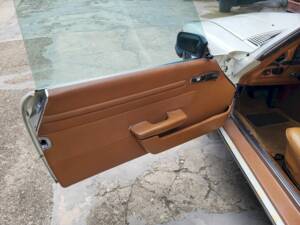 Bild 13/57 von Mercedes-Benz 450 SL (1975)