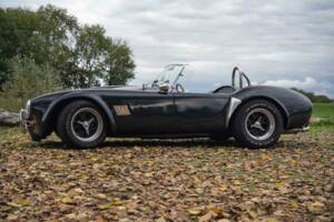 Image 8/8 of Dax Tojeiro 427 (1992)