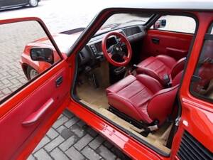 Bild 6/15 von Renault R 5 Turbo 2 (1984)