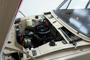 Immagine 12/20 di BMW 2002 (1971)