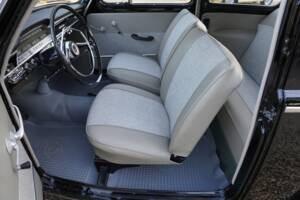 Immagine 3/50 di Volvo PV 544 (1960)