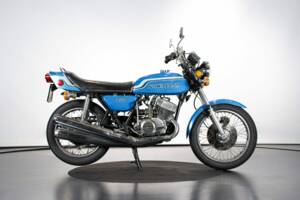 Image 5/48 of Kawasaki 750 H2 Mach IV (1972)