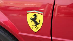 Immagine 25/72 di Ferrari Dino 308 GT4 (1975)