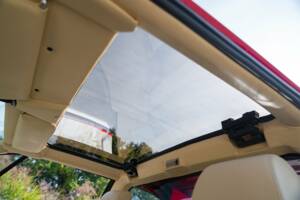 Image 42/50 of Lotus Esprit SE (1993)