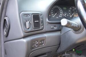 Image 29/50 of Lancia Kappa Coupé 2.4 20V (1999)