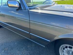 Bild 163/200 von Mercedes-Benz 380 SLC (1980)