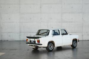 Imagen 24/50 de SIMCA 1000 Rallye 3 (1978)