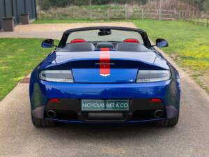 Bild 12/85 von Aston Martin V12 Vantage AMR Roadster (2018)