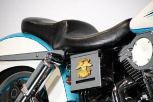 Image 13/50 de Harley-Davidson Dyna Glide Custom (1994)