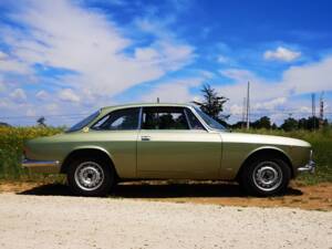 Afbeelding 3/22 van Alfa Romeo 1750 GT Veloce (1969)