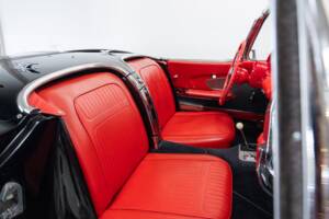 Immagine 20/32 di Chevrolet Corvette (1959)