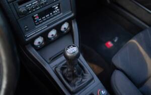 Bild 46/54 von Audi quattro 20V (1991)