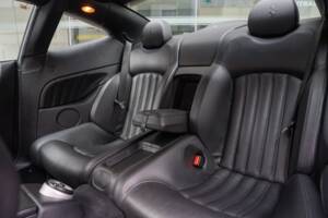 Bild 20/26 von Ferrari 612 Scaglietti (2005)