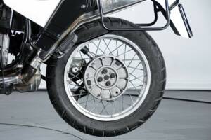 Image 12/50 de BMW R 80 GS (1989)