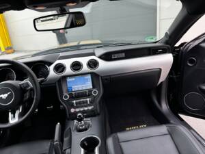 Image 29/44 of Ford Shelby GT/H (2017)
