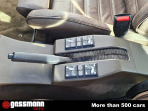 Image 15/15 of BMW M 635 CSi (1986)