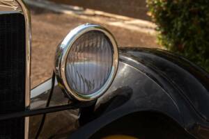 Image 27/50 de Ford Model T Touring (1926)